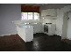 131 Cordelia Avenue, Coolbellup WA 6163