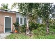 131 Cordelia Avenue, Coolbellup WA 6163