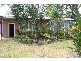 131 Cordelia Avenue, Coolbellup WA 6163