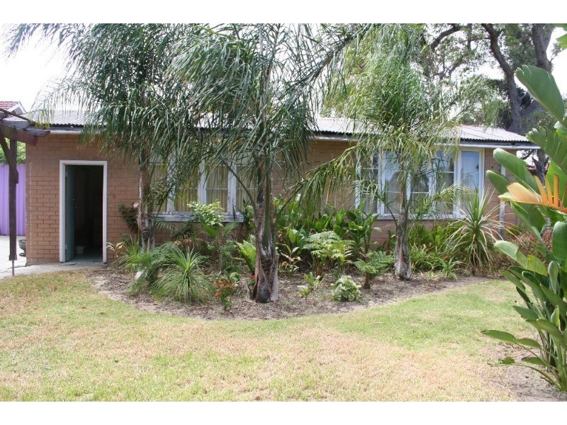 131 Cordelia Avenue, Coolbellup WA 6163