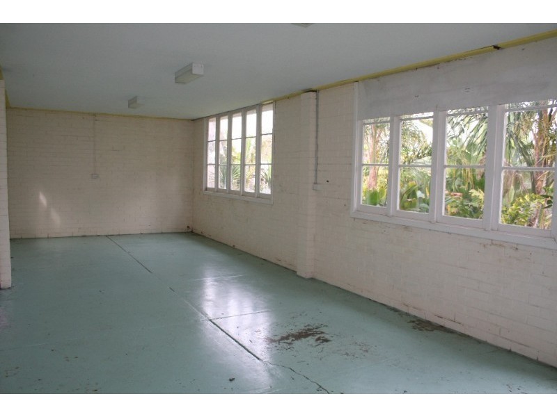 131 Cordelia Avenue, Coolbellup WA 6163