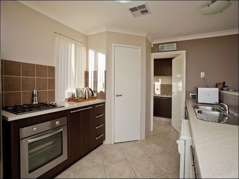 22 Dunlap Avenue, Success WA 6164