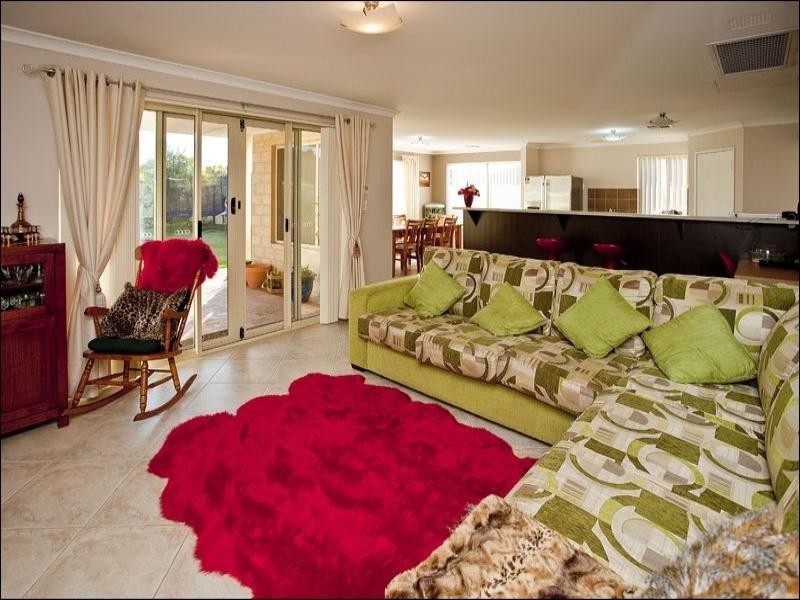 22 Dunlap Avenue, Success WA 6164