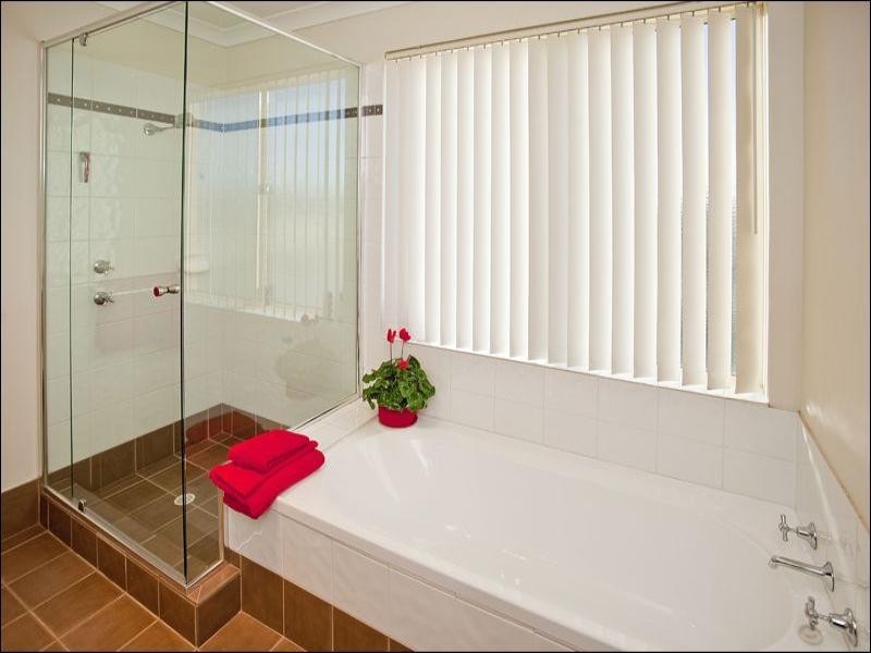 22 Dunlap Avenue, Success WA 6164