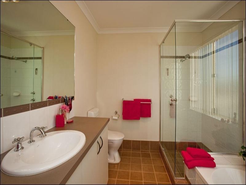 22 Dunlap Avenue, Success WA 6164