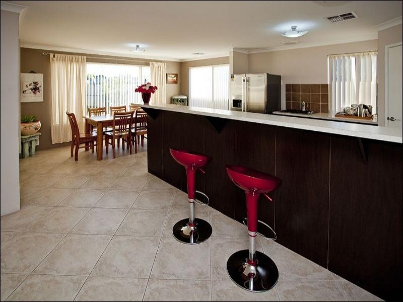 22 Dunlap Avenue, Success WA 6164