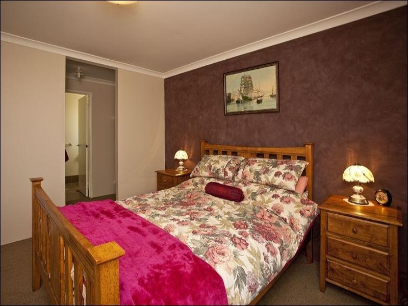 22 Dunlap Avenue, Success WA 6164