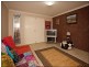 22 Dunlap Avenue, Success WA 6164