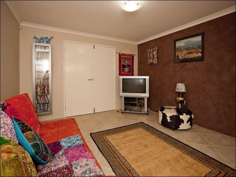 22 Dunlap Avenue, Success WA 6164