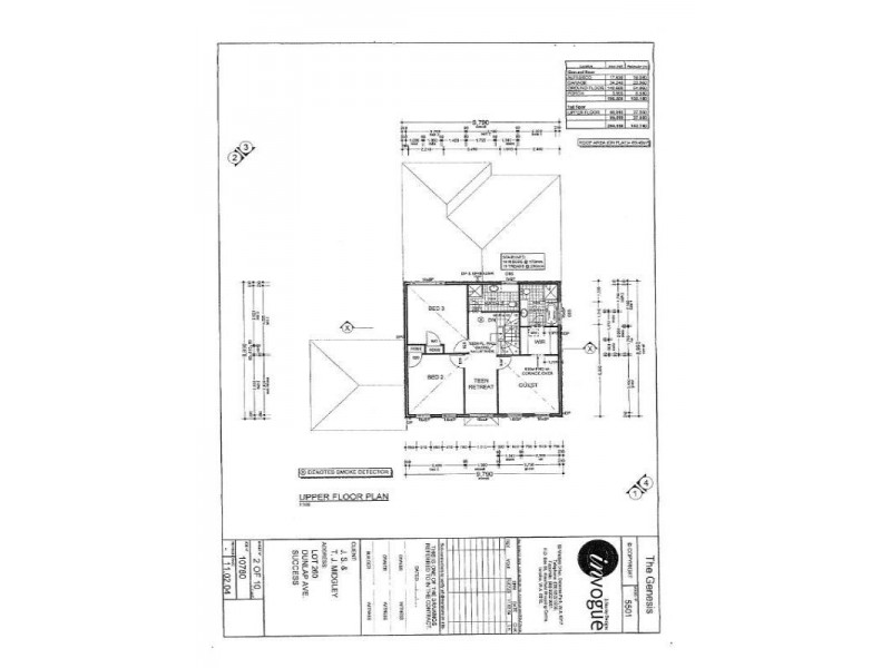 22 Dunlap Avenue, Success WA 6164