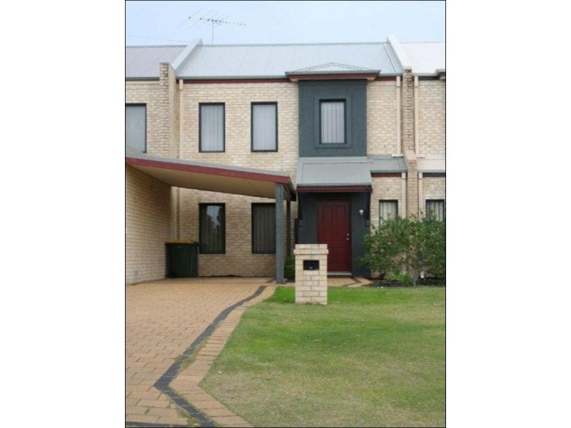 10 Gray Court, Hamilton Hill WA 6163