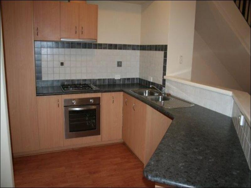 10 Gray Court, Hamilton Hill WA 6163