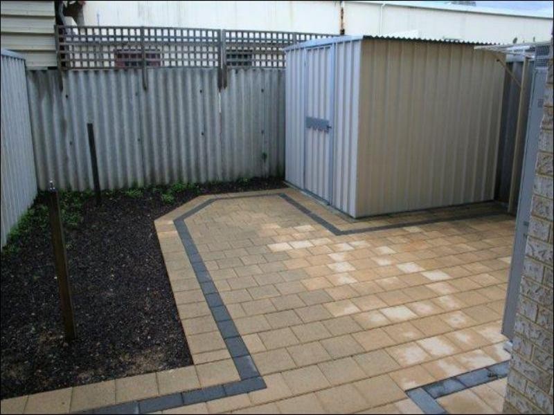 10 Gray Court, Hamilton Hill WA 6163