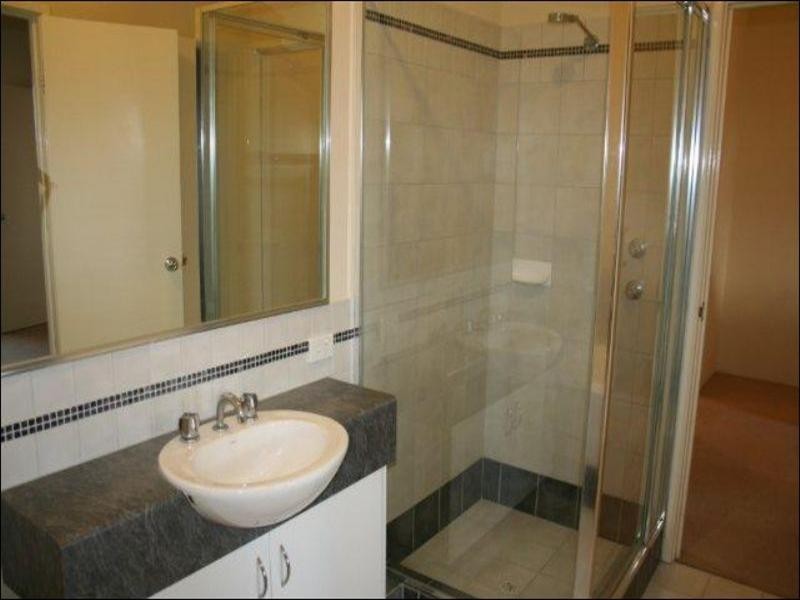 10 Gray Court, Hamilton Hill WA 6163