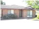 13c PASSEY Place, Kardinya WA 6163