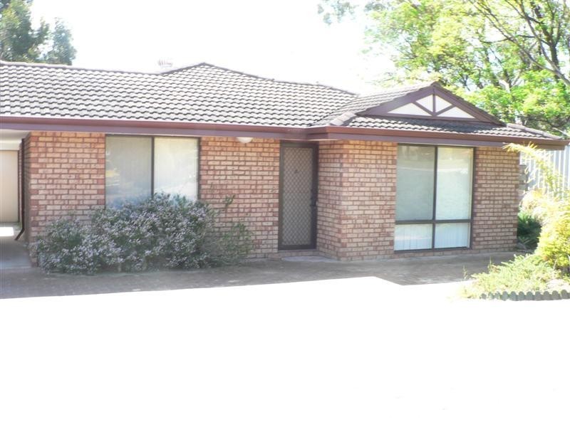 13c PASSEY Place, Kardinya WA 6163