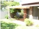 13c PASSEY Place, Kardinya WA 6163