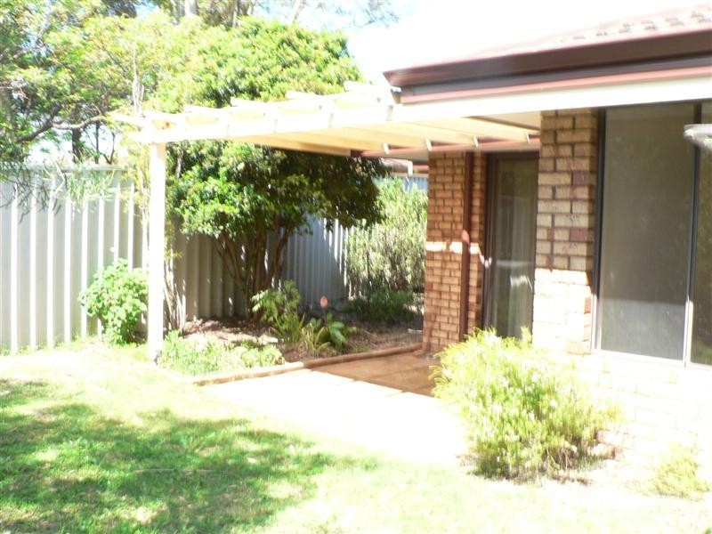 13c PASSEY Place, Kardinya WA 6163