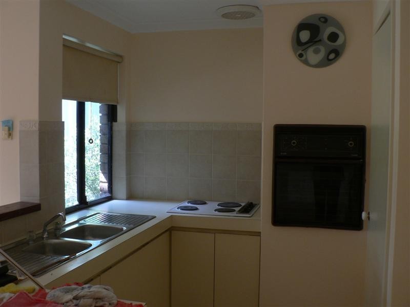 13c PASSEY Place, Kardinya WA 6163