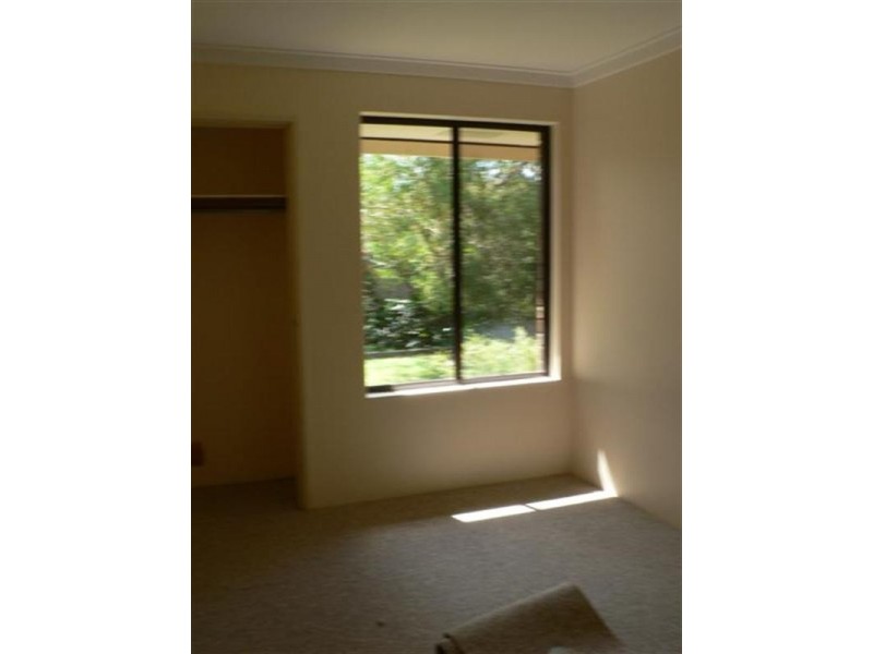 13c PASSEY Place, Kardinya WA 6163