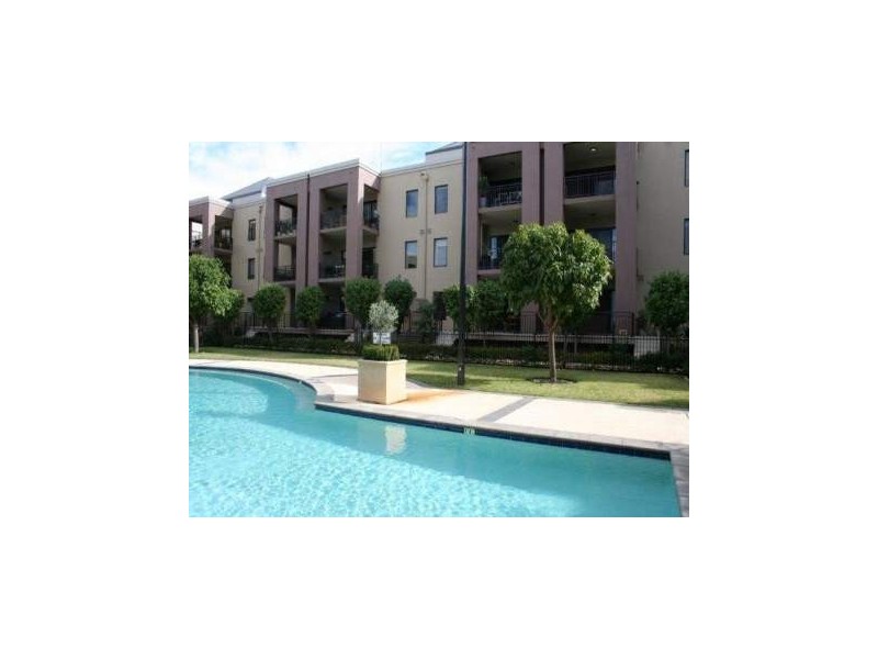 12/1 ROYDHOUSE Street, Subiaco WA 6008