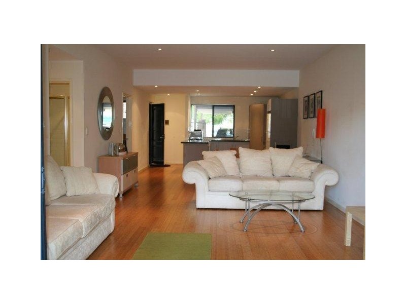 12/1 ROYDHOUSE Street, Subiaco WA 6008