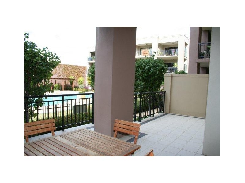 12/1 ROYDHOUSE Street, Subiaco WA 6008