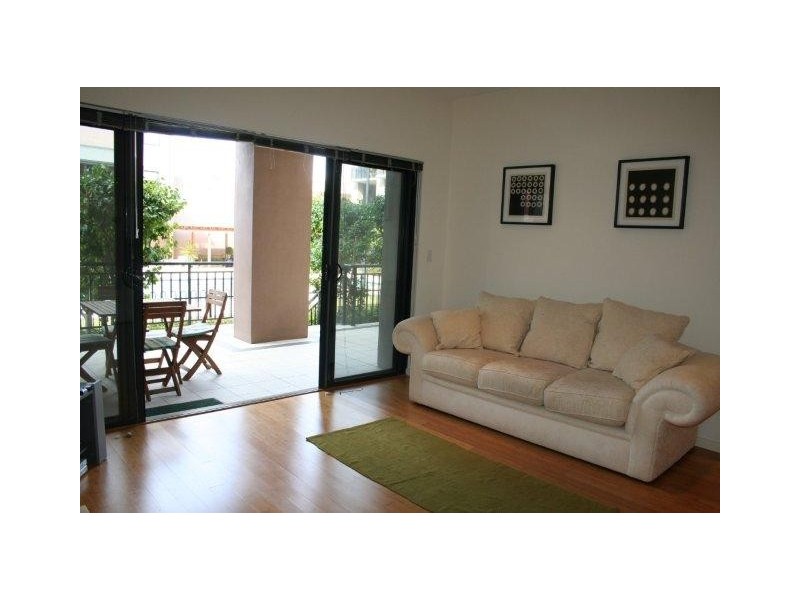 12/1 ROYDHOUSE Street, Subiaco WA 6008