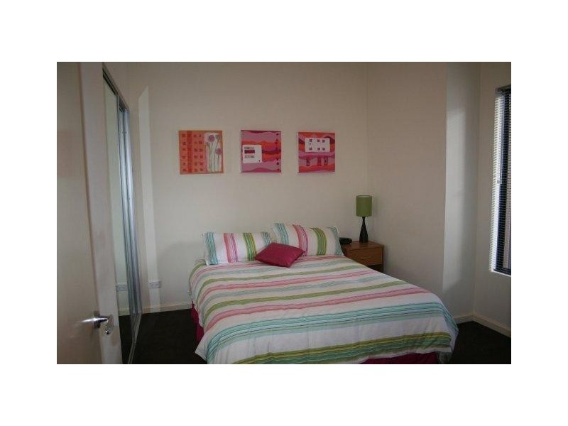 12/1 ROYDHOUSE Street, Subiaco WA 6008