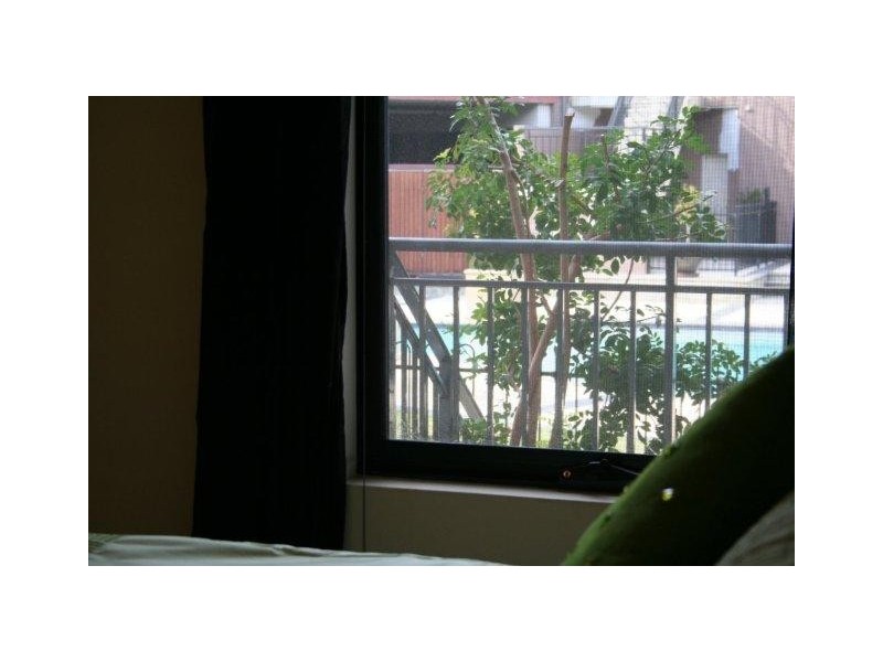 12/1 ROYDHOUSE Street, Subiaco WA 6008