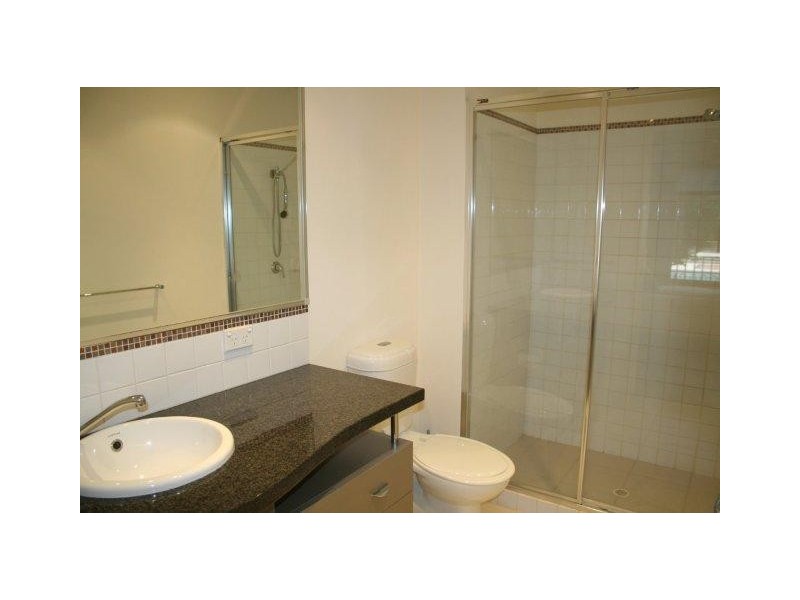 12/1 ROYDHOUSE Street, Subiaco WA 6008