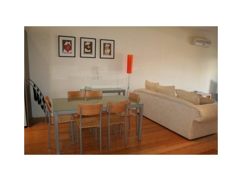 12/1 ROYDHOUSE Street, Subiaco WA 6008