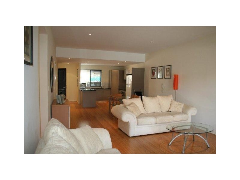 12/1 ROYDHOUSE Street, Subiaco WA 6008