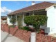 139 Hampton Road, South Fremantle WA 6162