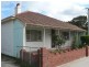 139 Hampton Road, South Fremantle WA 6162