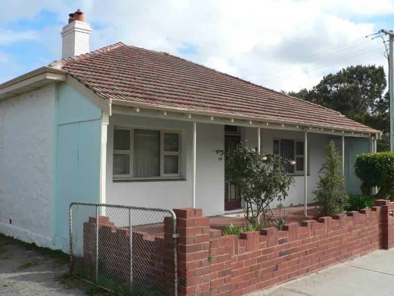 139 Hampton Road, South Fremantle WA 6162