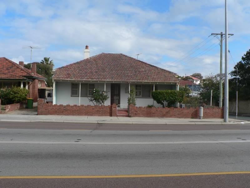 139 Hampton Road, South Fremantle WA 6162