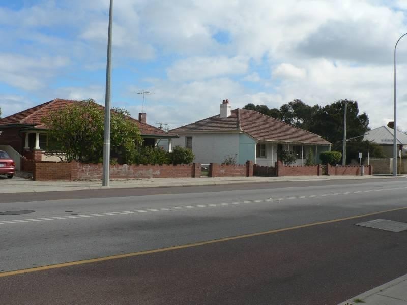 139 Hampton Road, South Fremantle WA 6162