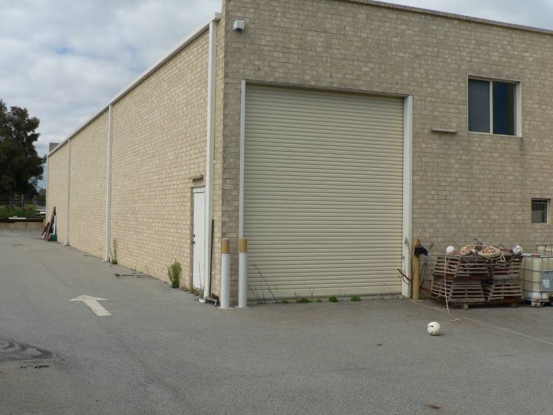 3/5 Emplacement Crescent, Hamilton Hill WA 6163