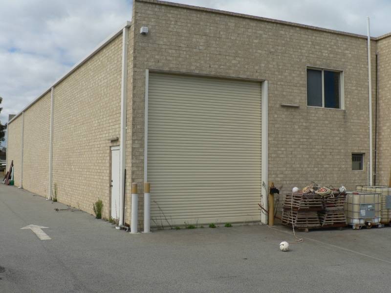 3/5 Emplacement Crescent, Hamilton Hill WA 6163