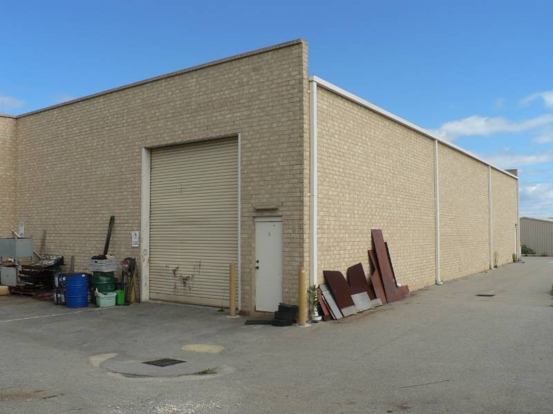 3/5 Emplacement Crescent, Hamilton Hill WA 6163