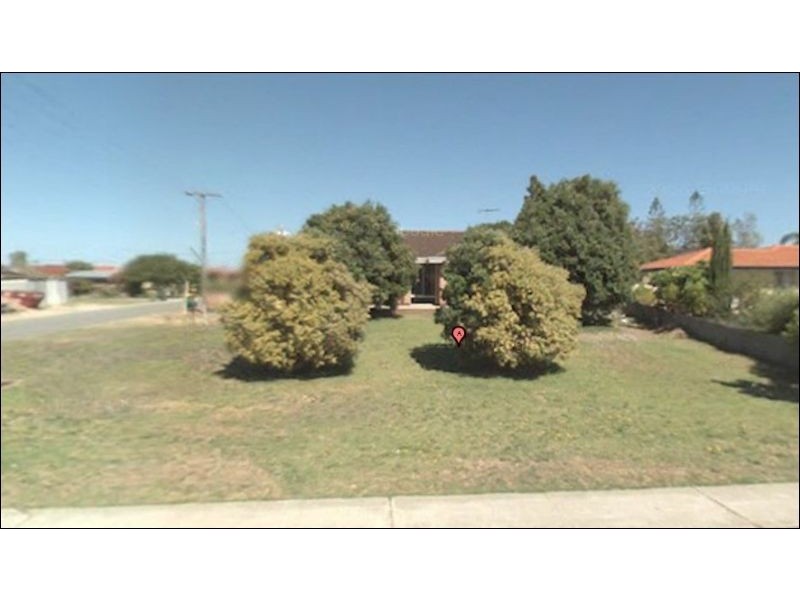 163 Safety Bay, Shoalwater WA 6169