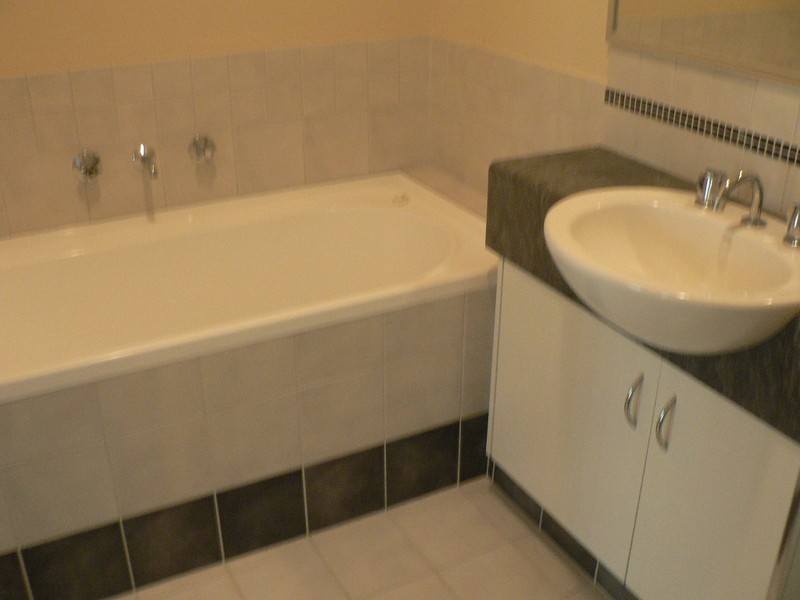 10 Gray Court, Hamilton Hill WA 6163