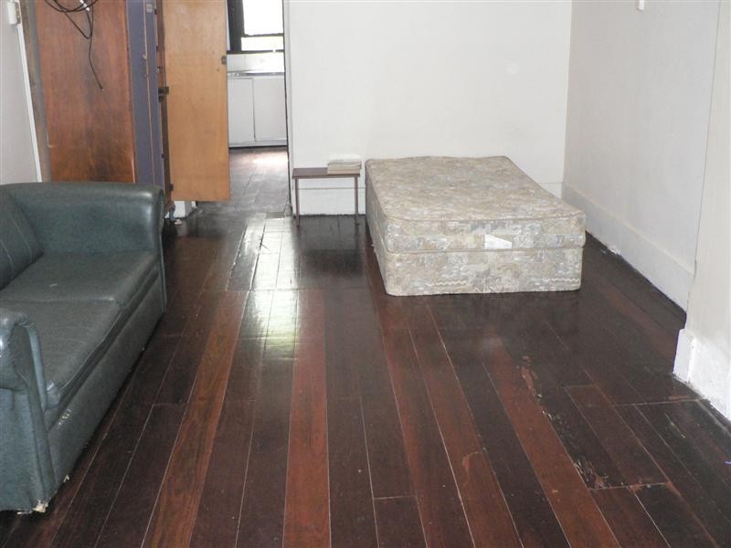 3/60 Watkins Street, White Gum Valley WA 6162