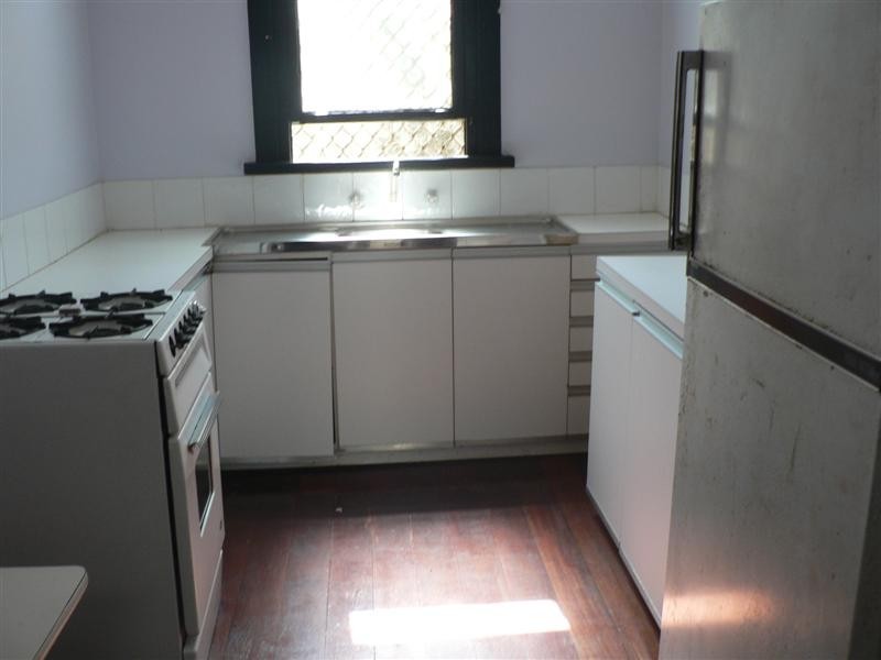 3/60 Watkins Street, White Gum Valley WA 6162