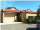2/11 Boyd Crescent, Hamilton Hill WA 6163
