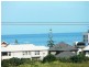 2/11 Boyd Crescent, Hamilton Hill WA 6163