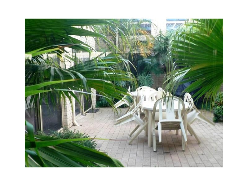 5/41 Bristol Avenue, Bicton WA 6157