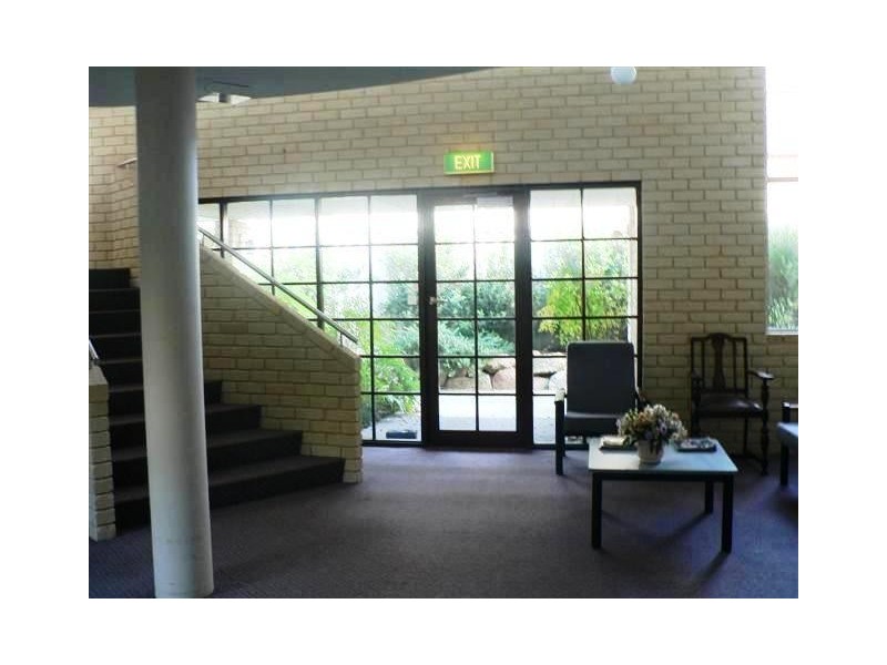 5/41 Bristol Avenue, Bicton WA 6157