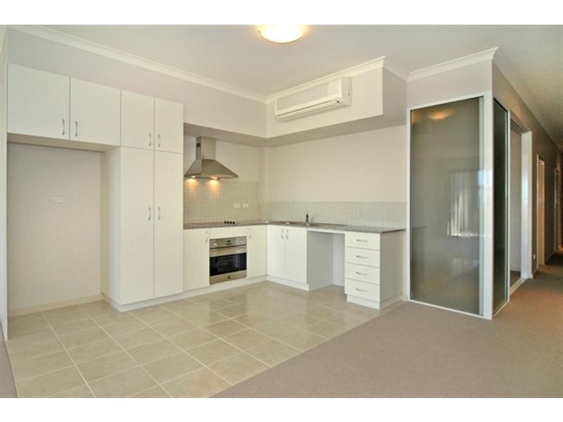 6/2-4 Pensioner Guard Road, North Fremantle WA 6159